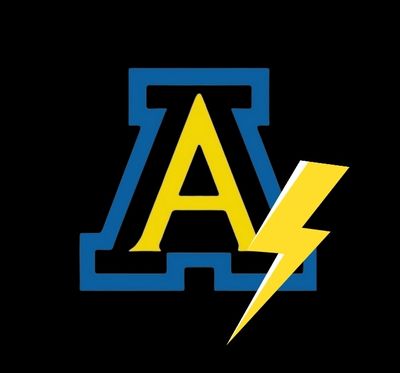 Auburndale Lightning