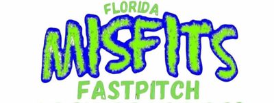 Misfits Softball
