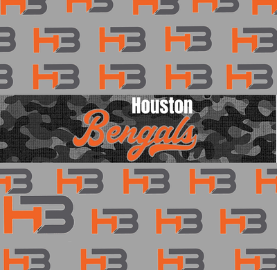 Houston Bengals