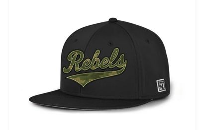 Rebels