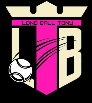 LBT