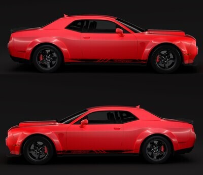 Dodge