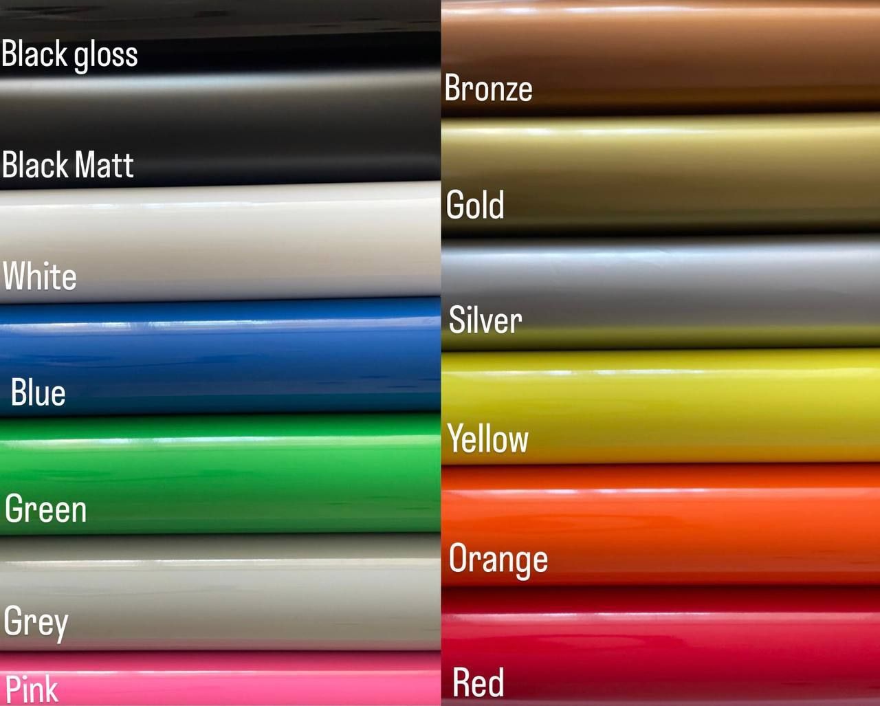 Adorn Your Auto: Vinyl Decals for Sale Compatible with Ford Bronco Sport