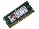 Memorias Laptop