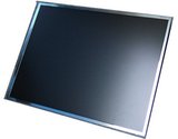 Display