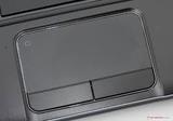 Touchpads