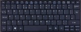 Teclados Laptop