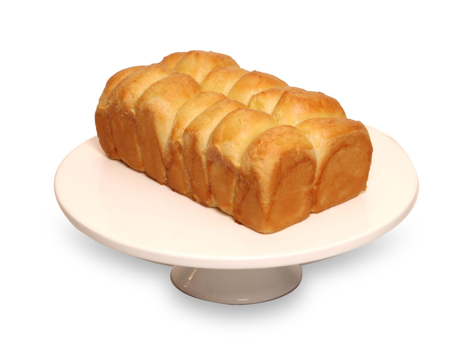 Dinner Monkey Bread Loaf