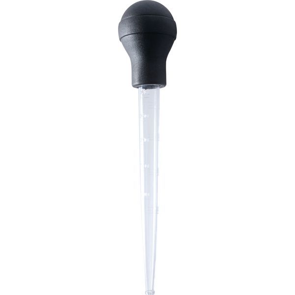 Mega Pipet - 30ml