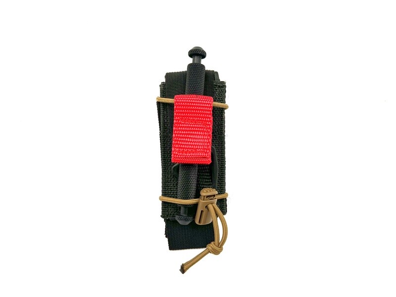Tourniquet Holder