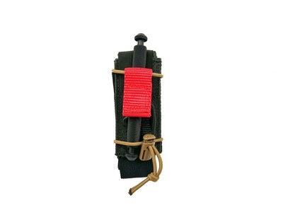 Tourniquet Holder