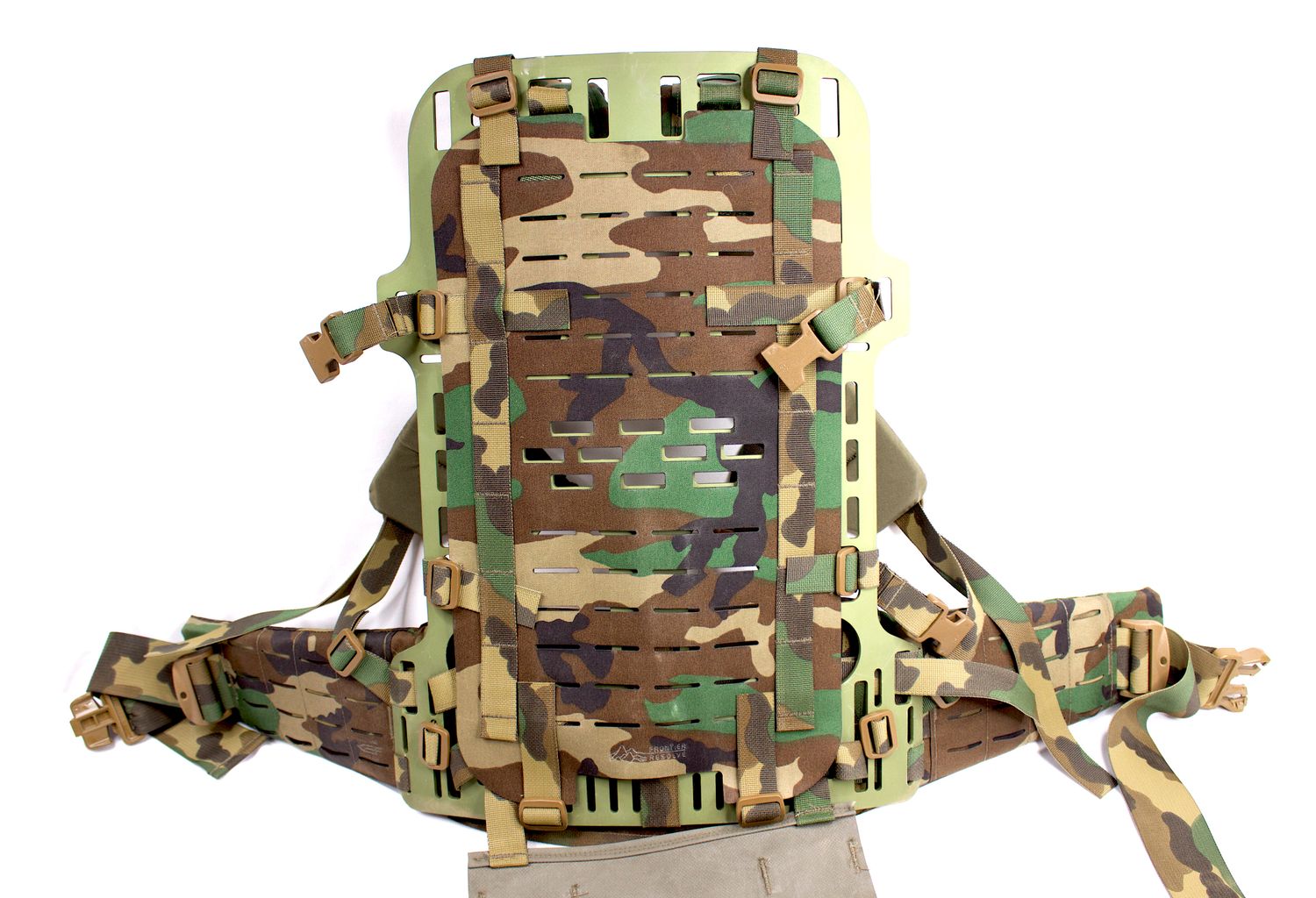 M*u様 EGOTRIPPING CARRIER LEATHERJACKET 4 Amazon.com : HAZARD 4 Bundler(TM) In-pack Gear Wrapper