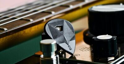 Musical Accessory (Sample Product)