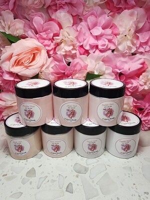 Acrylic Powder 8 Different Colors 3.5oz
