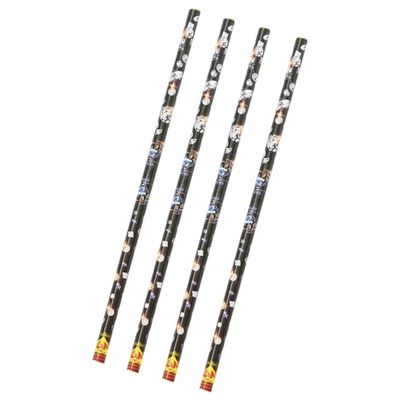 Set of 5 Diamonds pickers. Bộ 5 cây bút lấy hột xoàn. 