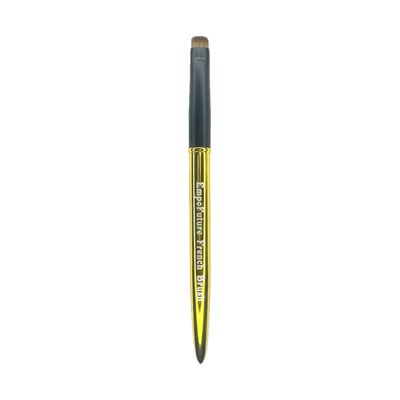 French Brush Gold EmpoFuture New 2025