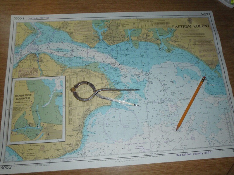 C20 Catamaran sailing course - Fri 16 May to Sun 18 May