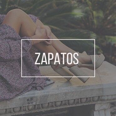 Zapatos