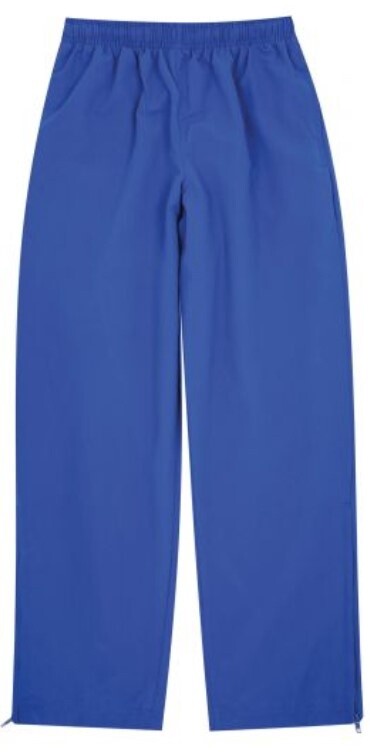 Sport Track Pant - size 8