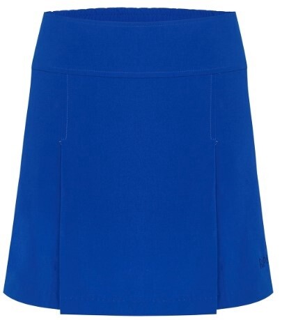 Girls Sports Skort - size 18
