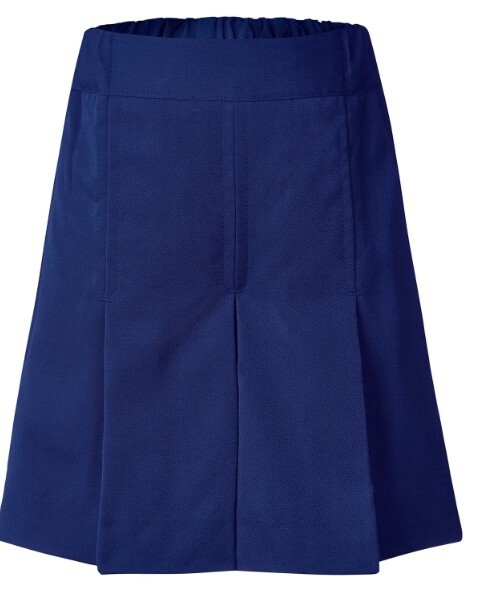 Girls Sports Skort - size 4