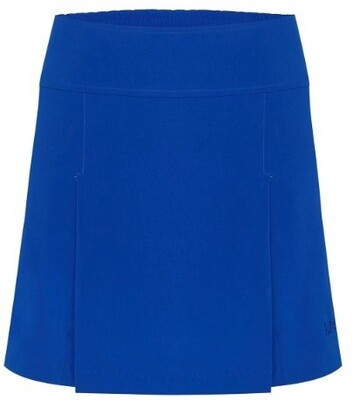 Girls Spots Skort - size 22