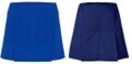 Girls Sport Skort