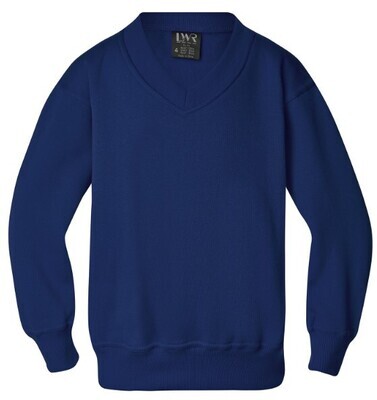 Track Top - Unisex