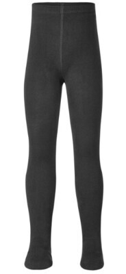 Girls Tights