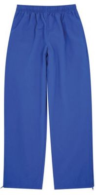 Sport Track Pant - Unisex