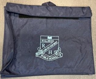 Bags - Unisex