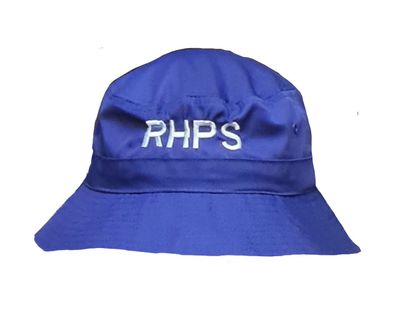 Bucket Hat - small