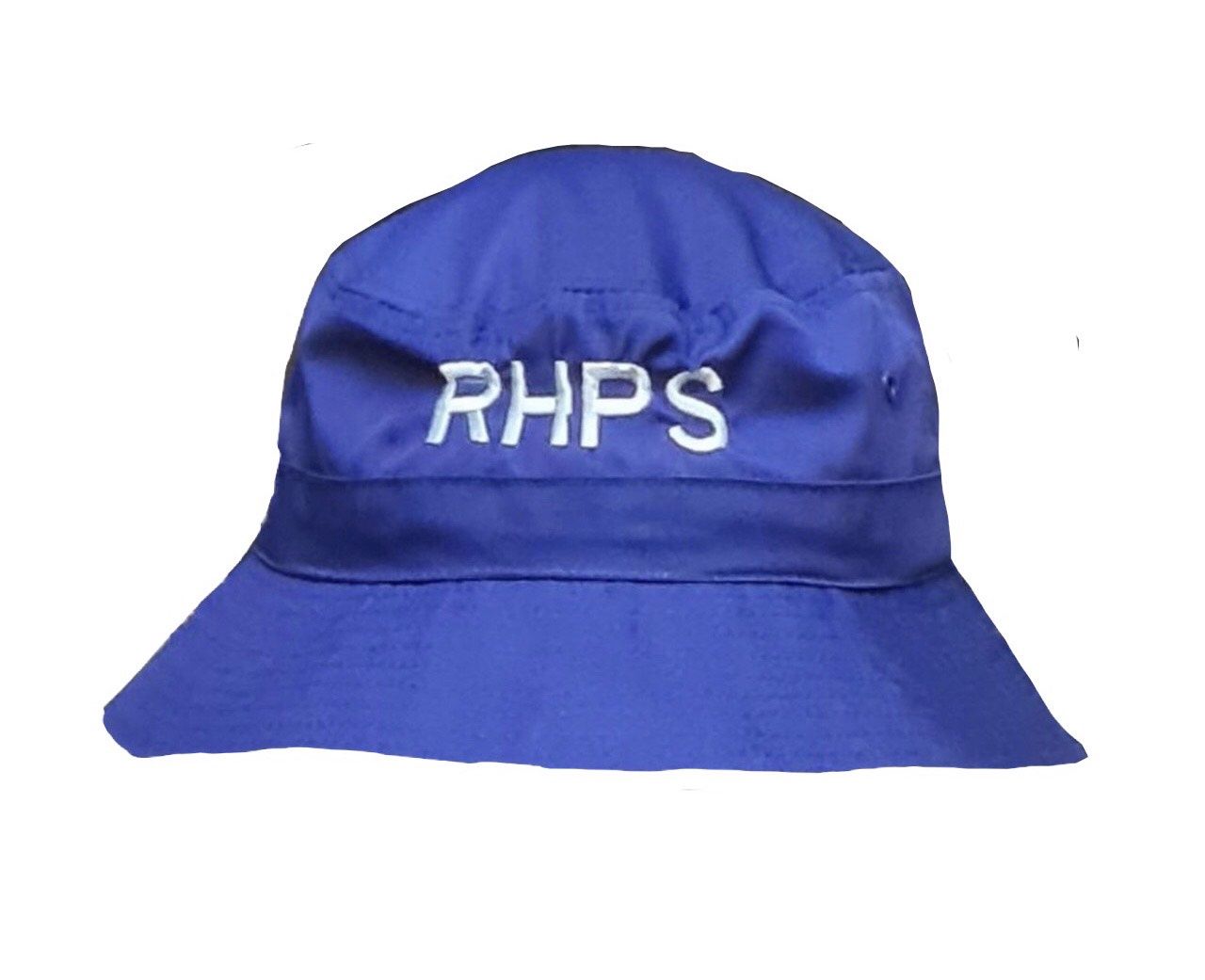 Bucket Hat - medium
