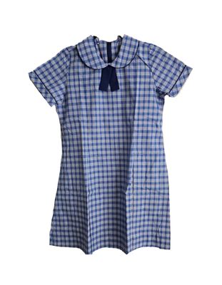 Girls Summer Dress