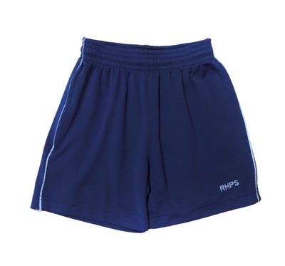 Sports Shorts - size 12