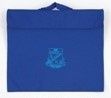 Library Bag - Runout