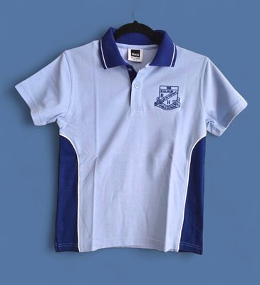 Polo - Short Sleeve
