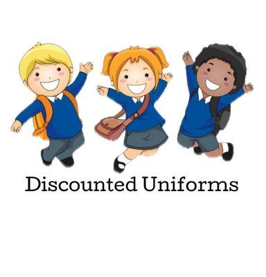 REDUCED(runout stock) no refunds or exchanges