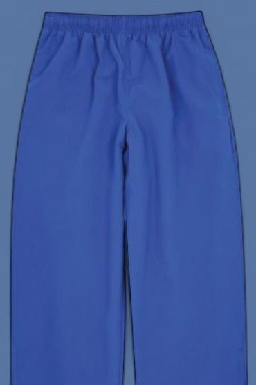 Sport Track Pant - size 6