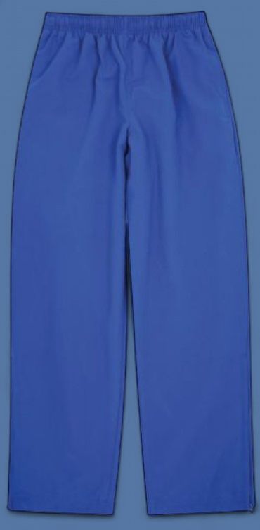 Sport Track Pant - size 4
