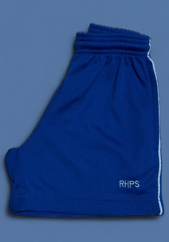Shorts - Sport