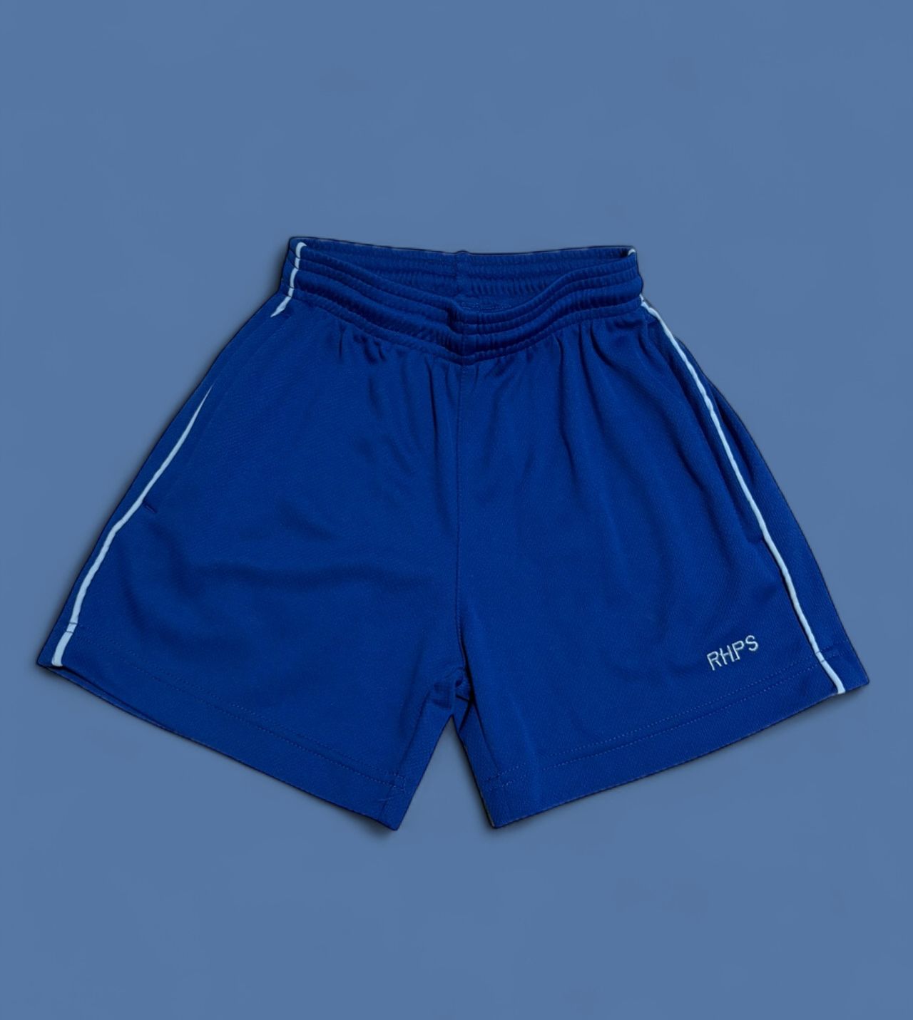 Shorts - Sport