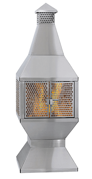 URBAIN Le contemporain