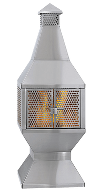 URBAIN Le&nbsp;contemporain