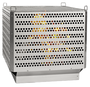 Lentio&nbsp; Le&nbsp;dynamique