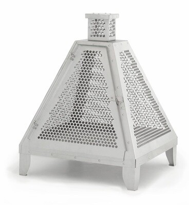 Fuego&nbsp; Le&nbsp;polyvalent