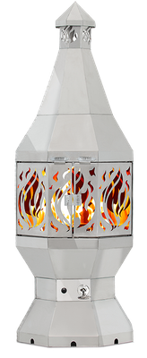 GAZIMUT La&nbsp;simplicité