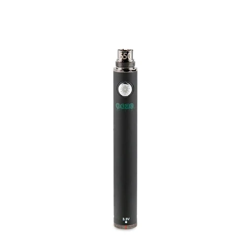 Ooze Twist Battery
