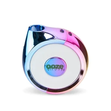 Ooze Movez Cart Battery