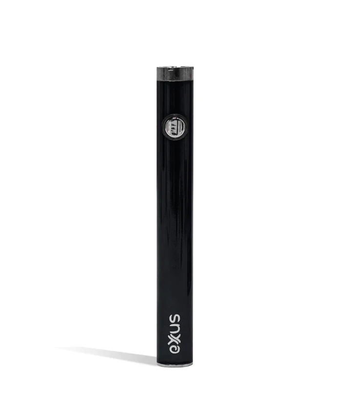 Exxus Slim VV 2.0